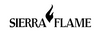 Sierra Flame